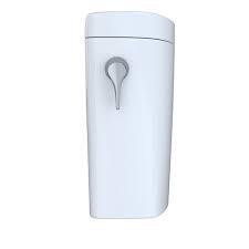 ST448EMNA-01 - TOTO ST448EMNA-01 - Aquia IV Arc Dual Flush ...