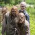 7 questions 'The Walking Dead' must answer during Season 6