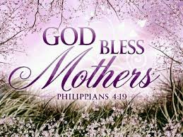 Image result for mother's day quote