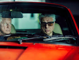 ard ändert programm heute