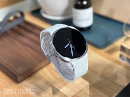 TechTudo - News update