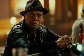Tulsa King Season 3 Trailer: Samuel L. Jackson Joins the Cast