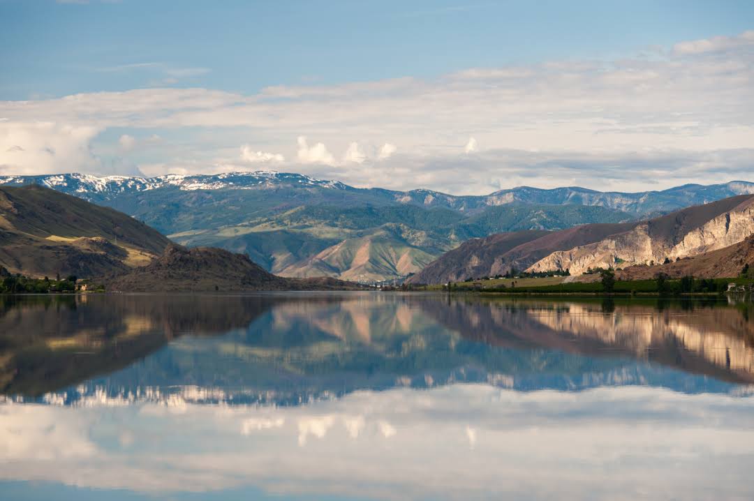 FIND CHEAP FLIGHTS FROM WENATCHEE visual data 3