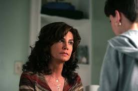 Mercedes Ruehl&#39;s quotes, famous and not much - QuotationOf . COM via Relatably.com