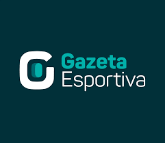 Suécia x Grécia Palpites – Onde Assistir, Horário e Escalações 04/06