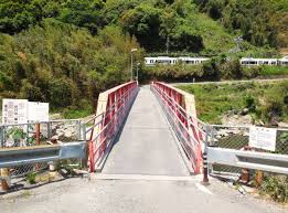 Image result for 自衛隊の戦闘糧食