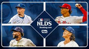 News source: MLB.com