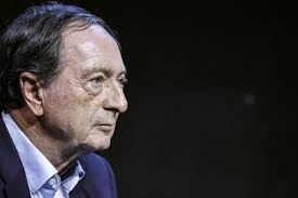 News source: Le Figaro