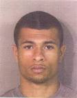 Memphis man arrested in fatal April shooting at Birmingham hotel | al. - mugshot---kelley-gregoryjpg-ed796239ffd2e214