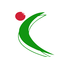 صورة نوكري غلف logo