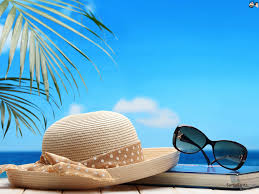 lifestyle ile ilgili görsel sonucu