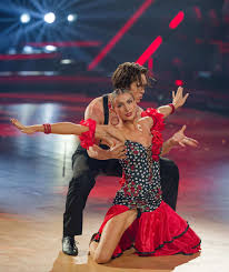 let's dance