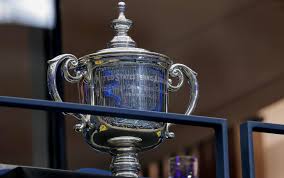 Trend Google: montepremi us open 2026