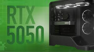 Hardware.com.br - News update