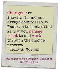 Family Issue Quotes on Pinterest | Family Problems Quotes, Step ... via Relatably.com