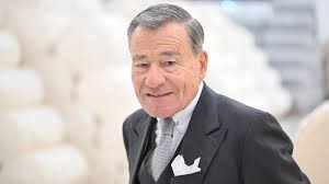 wolfgang grupp