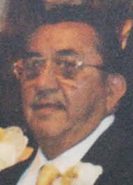 Alvaro Ibarra Moreno Lansing Formerly of Corpus Christi, TX Age 78, passed away Friday, June 6, 2014 after battling cancer. He was born February 19, ... - LSJ012390-1_20140607