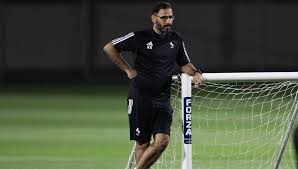 Saudi Pro League Match Preview and Prediction: Al Ettifaq vs Al Riyadh