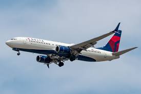 3 People Hospitalized After Delta Plane Makes Emergency Landing Due to Smoke in the Cabin