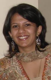 ... YAVANNA (LIFE PATH MEMBER) – Chaitrasri Rao CAFÉ MANAGER – Althea Brown ... - chaitrasri-rao