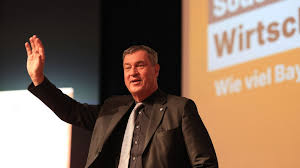 regierung