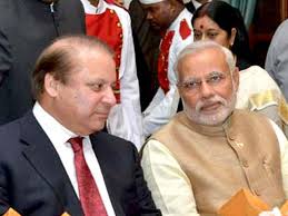 Image result for bharat ki videsh neeti