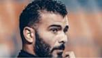 التعاون: الخطيب كلمة السر فى