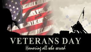 Happy-Veterans-Day-pictures.jpg via Relatably.com
