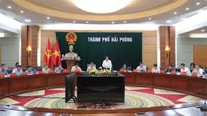 Báo Đại biểu Nhân dân - News update