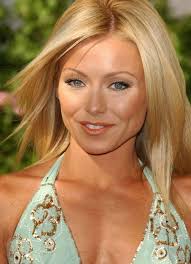 Kelly Ripa Hope And Faith. Is this Kelly Ripa the Actor? Share your thoughts on this image? - kelly-ripa-hope-and-faith-1424297064