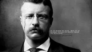 Theodore-Roosevelt-e1398065096271.jpg via Relatably.com