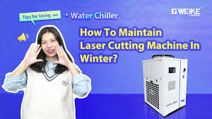 Related video thumbnail