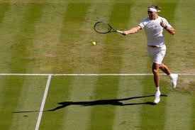 Wimbledon