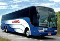 Resultado de imagem para ônibus da cidade de coaraci-Ba
