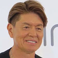 News source: Yahoo!ニュース