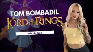 Related video thumbnail