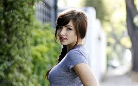 images