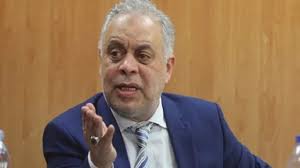 Masrawy - News update