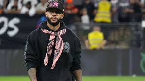 'Novela' Memphis Depay pode ter reviravolta? O que sabemos sobre chance de reaproximação nos bastidores