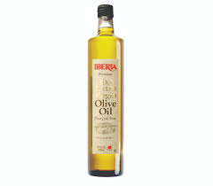 Image result for olive oil