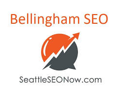 Bellingham SEO Services
