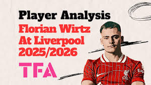 Total Football Analysis Magazine - News update