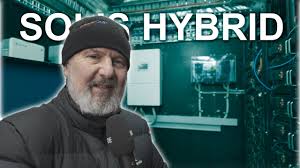Related video thumbnail
