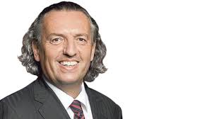 Selbst die SV Ried setzt auf Afrika