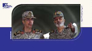 محمد باقری