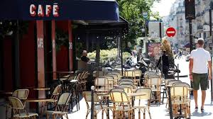 Le Figaro - News update