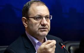 واکنش تند سیدنظام الدین موسوی به اظهارات جنجالی کلانتری درباره ترامپ