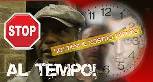 Risultati immagini per stop al tempo