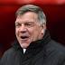 A lot of work to do despite derby triumph - Sunderland manager Sam...