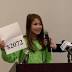 Alaska's 2015 Permanent Fund Dividend amount is $2072